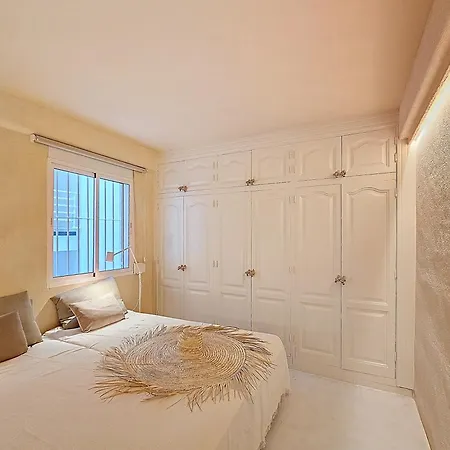 Hanami Boho Rustic Εστεπόνα